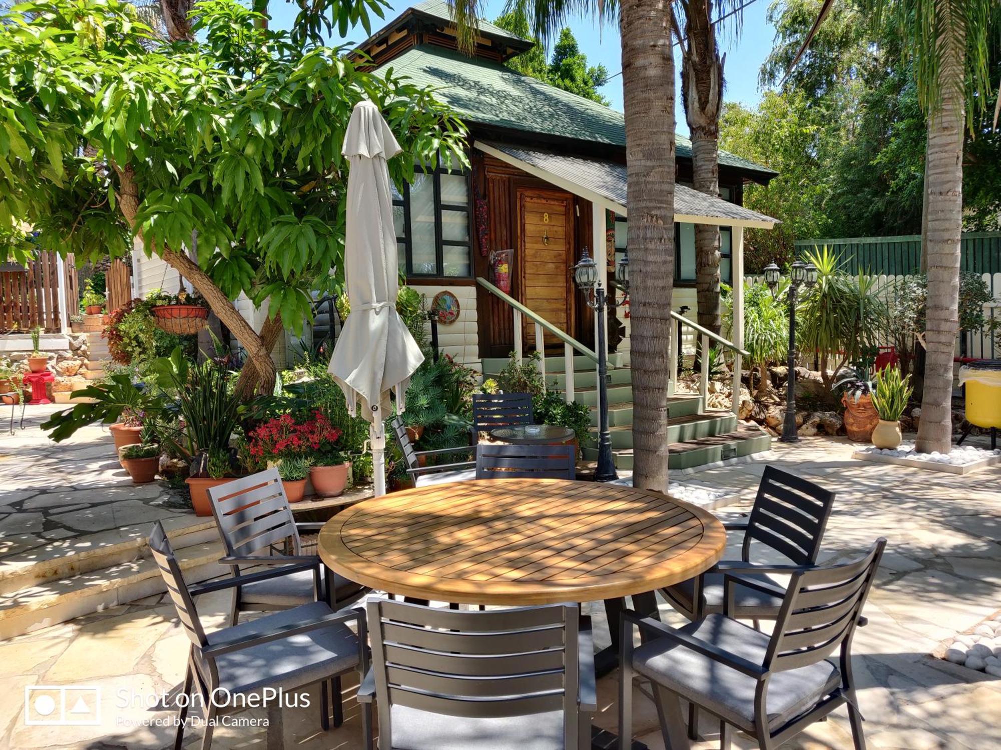 Out Of Africa Resort Had Nes Cameră foto