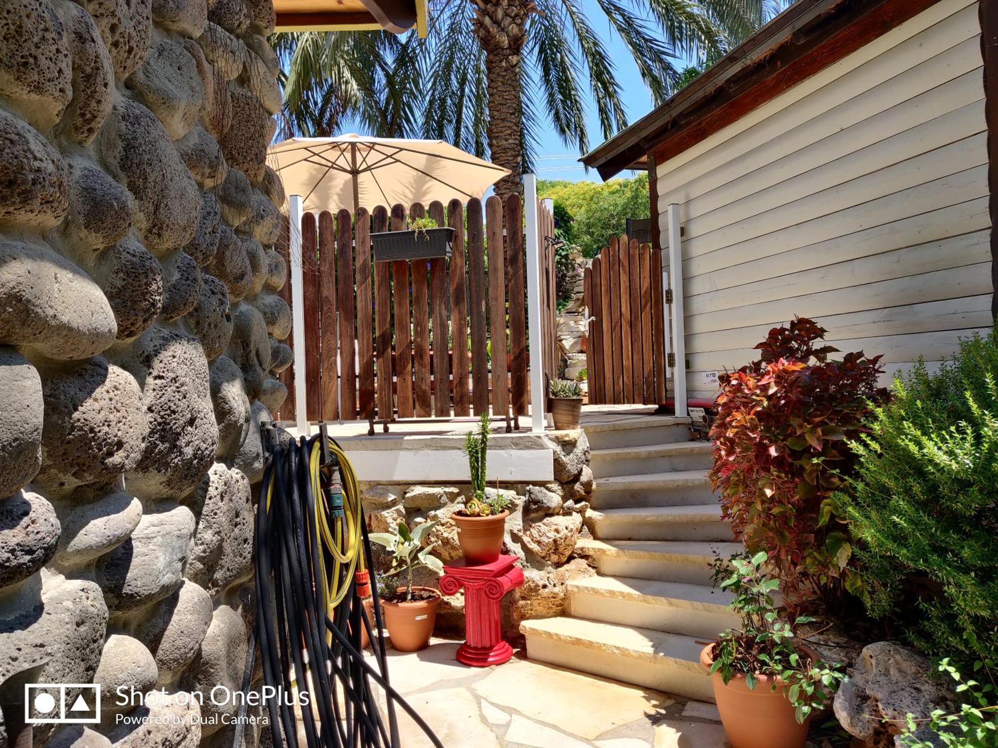 Out Of Africa Resort Had Nes Cameră foto